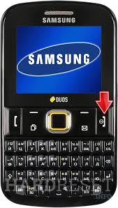 Samsung phones are among the most popular on the planet. Hard Reset Samsung E2222 Ch T 222 How To Hardreset Info