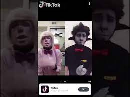 It S A Nice Night For A Walk Would You Mind If I Joined You Tik Tok Ad Youtube