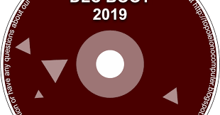 Download Dlc Boot 2019 With Google Drive Offline Installer Easy Download Google Drive Google Aplikasi