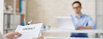 Contractul individual de muncă este contractul în temeiul căruia o persoană fizică, denumită salariat, se obligă să presteze munca pentru şi sub autoritatea unui. Vezi Ce Trebuie SÄ ConÈinÄ Contractul Individual De MuncÄ