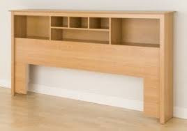 About 42% of these are beds, 1% are hospital beds, and 0% are hotel bedroom sets. Bookshelf Headboard King Ideas On Foter