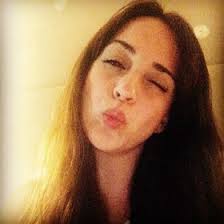 Eva Pereda Straface (eperedastraface)