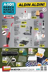 a101 10 nisan aktuel urunler katalogu guncel haberleri