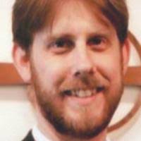 Jonathon Richard Boldt