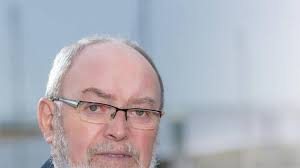 Guidel. La gestion de crise débattue lors du dernier conseil municipal