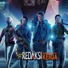 Kordramas drakorindo dramacute dramaindo ratudrama dramacool dramaqu 123drakor kshowsubindo kdramaindo omberbagi drakorindofilms dramaindo ondemandkorea mydrakor. Not Angka Lagu Download Film Space Sweepers Sub Indo Drakorindo Download Film Korea Space Sweepers Subtitle Indonesia Inidramaku Tv Download Film Space Sweepers 2021 Sub Indo Di Coeg21 Kalian Bisa