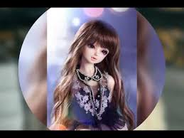 beautiful doll pics youtube beautiful doll pics