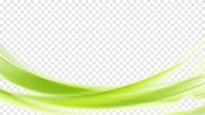 Accent vector elegant vine scroll clip art png image with. Hijau Latar Belakang Hijau Komputer Wallpaper Komputer Png Pngegg