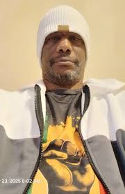 What colleges are in Rhode Island?