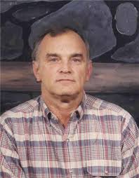 Walker, Donald Lee "Donnie"