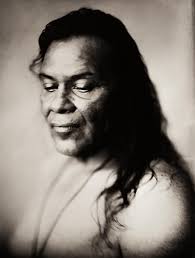 Photos unpublished until now by the American anthropologist Jerome K.  Mintz. I have published and given university lectures about Grazalema and  Pitt-Rivers. This photos illustrates my Doctoral Thesis "Text and context:  the