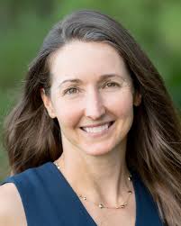 Pardee Hospital Emergency Department