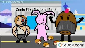 Discover history the national park service offers links to features of people, places & stories and features of preservation, guidance & grants. Types Of Social Groups Primary Secondary And Reference Groups Video Lesson Transcript Study Com