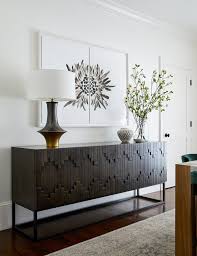 San Francisco Historic Home Braun Adams Home Living Room Home Decor Home Decor Inspiration