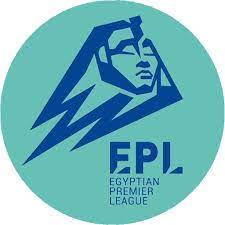 May 23, 2021 · premier league cup; Egyptian Premier League Thesportsdb Com