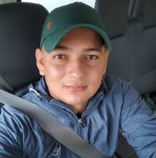 ATENCIÓN! Este es el beso que Ricardo Delgado le dio a Dupleint #farandula  #beso #dupleint #ricardodelgado #rts #intrusos