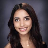 7800+ ".ambreen" profiles