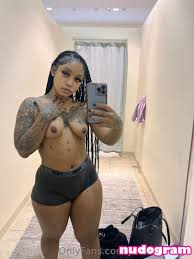 Jaida Ashleigh  jaidaashleigh  jaidashleigh Nude Leaks OnlyFans Photo 25  - Nudogram v2.1