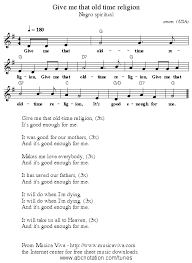 Pin On Christian Song Lyrics