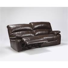 Shop for any type of sofas and couches to suit you best! U9820081 Ashley Furniture 2 Seat Reclining Sofa