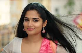 Guna 369 News Latest News Photos And Videos Of Guna 369 If you have any requests for girls, just comment or message me :) photo. guna 369 news latest news photos and