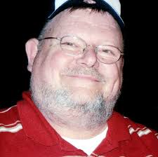 Obituary of Taylor Duane Coker