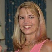 Susan Klinger, Artist (susklinger)