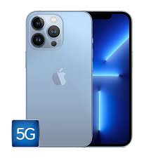 Iphone 7 unlocked black 32gb 7/10. Iphone 13 Pro Bell Mobility Bell Canada