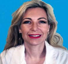 Hire Alexa Marks to Speak