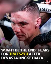 Boxing Discussion and Community