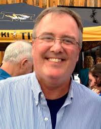 In Memory of Deceased Kewpies of Hickman High School in 2019