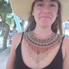 Gretchen Mead (@gretchenmead) • Instagram photos and videos