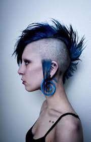 We did not find results for: Mohawk Ucesy Damske I Panske Cira A Kohouty Loshairos Com