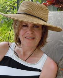 Diane Marie Marty Obituary May 21, 2024