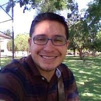 Jose Lucero Email & Phone Number