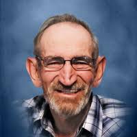 8302257_fbs.jpg?cb=20250816125740