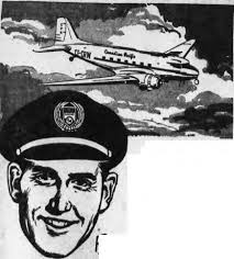 Soviet Attack Held Peril Any Moment