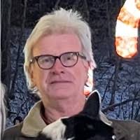 10+ "Dick Wessels" profiles