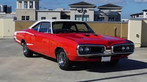 Image result for Bright Red 1970 Coronet
