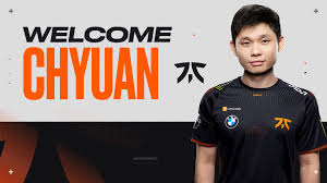 Ng kee way & co. Fnatic On Twitter Welcome Ng Kee Chyuandota2 Chyuan To Our Dota 2 Roster The Malaysian Mid Laner Will Take On A New Role With Us As He Fills In Our Offlane Position We