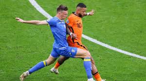 Meciurile de la turneul final vor fi in direct la tvr si livetext si livescore pe hotnews.ro. U9bco8iktglmim