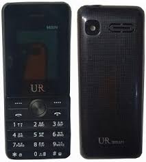 Pin On Nityanando Telecom