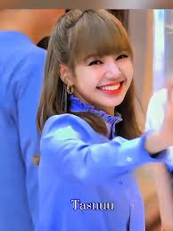 Blackpink Video Viral