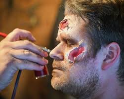 Meet the monsters roaming Capital Region haunted sites