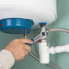 Nécessite un ajout d'eau froide le ballon électrique eau chaude. Devis Installation Chauffe Eau Electrique Paris Tarif Reduit