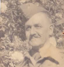 Thomas William Pedley (1885-1962)