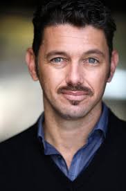 Major League Stripper (Podcast Series 2023– )