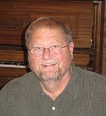 Thomas Pederson Obituary (1946