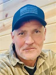 Obituary information for Kevin R. Ott