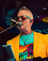 Ready to sell out your next event and maximize potential? Social media is  one of today's most powerful tools. learn the dos and don'ts of marketing  through social media. #VenuePromotion #SocialMediaMarketing #EventMarketing  #